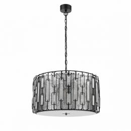 Изображение продукта Подвесной светильник Vele Luce Charlie 